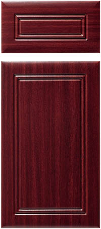 Kitchen cabinets doors