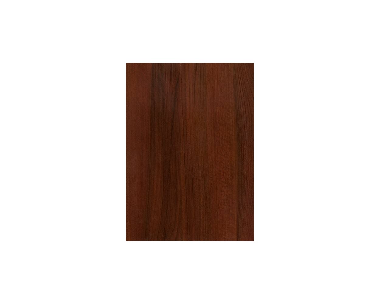 Acajou Mahogany Cabinet Doors