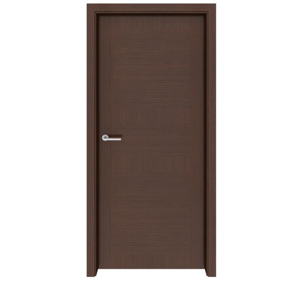 Dark Oak Interior Doors For Home Improvement By 27estore