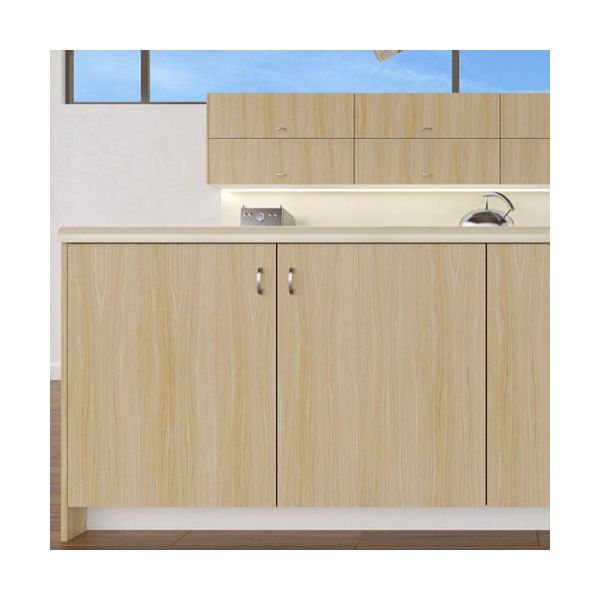 Wood Veneer Cabinet Doors - Cabinet Doors