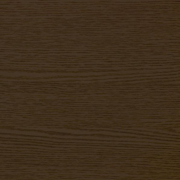 HPL Cabinet Doors - Cabinet Doors