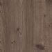 Dark Hemlock Textured wall panels