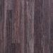 Dark Logger Oak Decorative Wall Surface 4x8