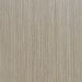 Silver Oak Decorative Wall Surface 4x8