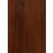 Acajou Mahogany Cabinet Doors