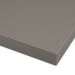 Brushed Surface Grey Wall Panels