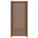 Canaletto Walnut Rift Cut Chateau Interior Door