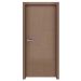 Canaletto Walnut Rift Cut Checkers Interior Door