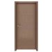 Canaletto Walnut Rift Cut Chelsea Interior Door