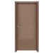 Canaletto Walnut Rift Cut Richmond Interior Door