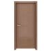 Canaletto Walnut Straight Grain Cambridge Interior Door