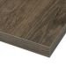 Espresso Harbor Oak Textured Wall Panels