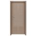 Grey Ayous Chateau Interior Door