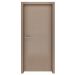 Grey Ayous Hyde Interior Door