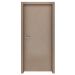 Grey Ayous Rio Interior Door