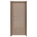 Grey Ayous Scottsdale Interior Door