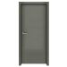 Grey Oak Kensington Interior Door