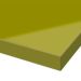 High Gloss Matcha Green Wall Panels