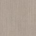 Greige Tessea Textured Cabinet Doors