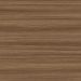 Caramel Franklin Walnut Textured Wall Panels