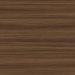 Tobacco Franklin Walnut Textured Wall Panels