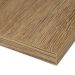 Light Brown Spanish Oak Textured