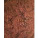 Mahogany Burl Veneer