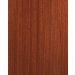 Mahogany Straight Grain Veneer 