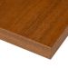 Mahogany Veneer Cabinet Doors