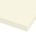 Matte Polyester Almond cabinet doors | 27estore - Home Improvement Products | 27estore European Style Kitchens and Home Improvement