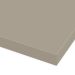 Matte Polyester Grey cabinet doors | 27estore - Home Improvement Products | 27estore European Style Kitchens and Home Improvement