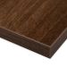 Opera Walnut Textured Cabinet Doors | 27estore European Style Kitchens and Home Improvement