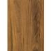 Pearwood cabinet doors