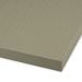 Sage Silk Painted Wood Veneer Cabinet Doors