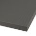 Shadow Slate Painted Veneer Cabinet Doors