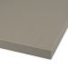 Spot-on Grey Painted Wood Veneer Cabinet Doors