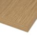 Wall Panels Rift Light Oak Textured 