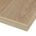 Rovere Natural Oak Textured wall paneling