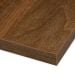 Rustic Walnut Textured Cabinet Doors | 27estore European Style Kitchens and Home Improvement