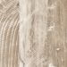 Rustic Weathered Oak Textured cabinet doors