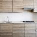 Sand Grange Oak Textured Cabinet Doors