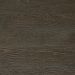 Sherwood S071 Textured Cabinet Doors