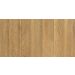 Slat Wall Panels - Waves - Natural Oak