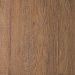 Sherwood Kensington Park Textured Cabinet Doors