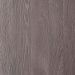 Sherwood Rovere Textured cabinet doors