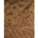 Walnut Burl Grain Veneer