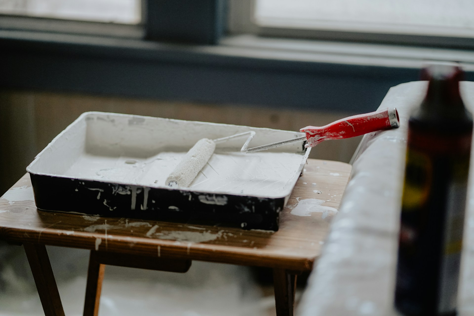 How Much Does It Cost to Refinish Kitchen Cabinets?