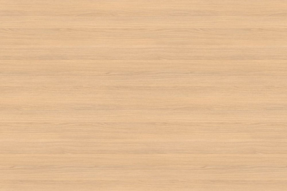 BLEACHED VICENZA OAK TEXTURED