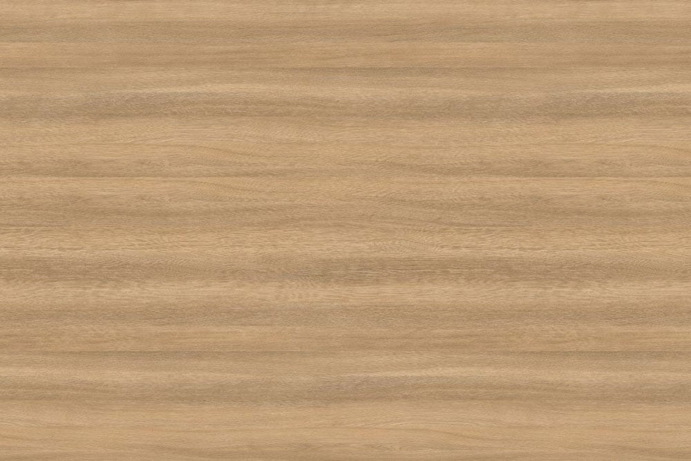 BROWN SACRAMENTO OAK TEXTURED