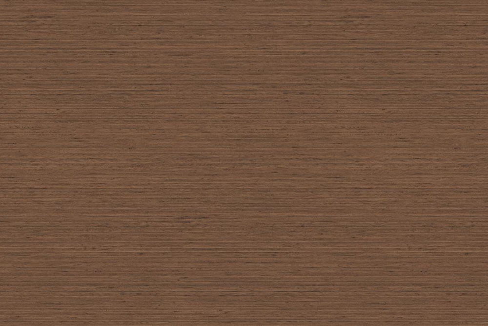 BROWN TONSBERG OAK TEXTURED